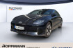 Hyundai Ioniq 6 Techniq heckantrieb 53kwh batt  (151ps) basismod