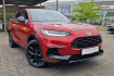 Honda ZR-V Sport Zr v e:hev sport|navi|rfk|1.hand