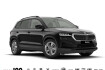 Skoda Karoq Selection selection 1.5 tsi dsg navi kamera tempomat led pdc