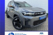 Dacia Bigster Extreme extreme hybrid 4×4*led*wipa*gjr*pano*nav