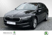 Skoda Octavia Selection 1.5 tsi selection 1.5 tsi mhev 110 kw selection