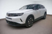 Opel Grandland GS gs line mild hybrid +ahk+winter paket+kamera+gjr+