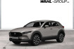 Mazda CX-30 Exclusive Line Cx 30 2.5l e skyactiv g 140 autom. exclusive line