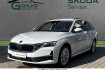 Skoda Octavia Tour combi 1.5t 110kw dsg*matrix*360 grad*nav klima