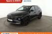 Hyundai Tucson Prime 1.6 crdi mild hybrid prime 2wd aut.*navi*led*acc*
