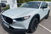 Mazda CX-30 Homura Cx 30 homura 2 5l 140ps *automatik *acc*hud*navi