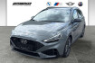 Hyundai i30  I30 fl kombi my26 1.6 t gdi 150ps dct 2wd n line
