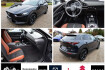 Mazda CX-30 NAGISA Cx 30 cx 30 e skyactive x 186 awd nagisa *voll*