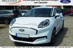 Ford Puma Gen-E Premium Puma gen e puma gen e premium fwd