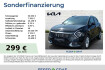Kia Sportage  1.6t 48v 2wd dct ultimate leder