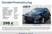 Kia Sportage  1.6t 48v 2wd dct ultimate leder