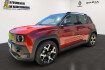 Renault 4  R   r   e tech techno 150 comfort range