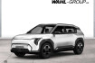 Kia Kia Others  others  autres ev3 58.3 air win dwa klima