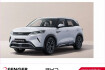 BYD Atto 2 Comfort atto 2 comfort panorama ruckfahrkamera navi led