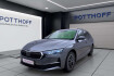 Skoda Octavia Tour combi 2.0 tdi dsg tour pano navi sitzhzg