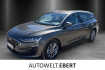 Ford Focus Titanium titanium x 155 winter pak. b&o fahrer pak.