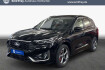 Ford Kuga ST-Line X 1.5 ecoboost st line x  »facelift » ahk pano