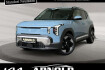 Kia Ev2 Earth ev2 42 2 kwh earth wp 22kw 360  18? navi 4 sitze
