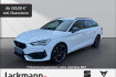 Cupra Leon VZ leon  leon 2.0 sportstourer vz*navi*led*keyless*acc*
