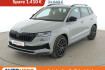 Skoda Karoq Sport 2.0 tsi sportline 4×4 aut.*led*tempo*cam*