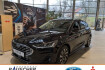 Ford Focus Titanium 1.0 l mhev 114 kw titanium