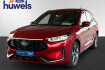 Ford Kuga ST-Line X st line x 1.5 ecoboost +led+acc+twa+360 +hud+
