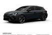 Cupra Leon  leon  leon 1.5 etsi dsg led kam side nav app keyless