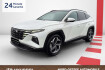 Hyundai Tucson  1.6 t gdi prime 4wd navi kamera pano led