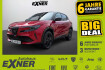 Alfa Romeo Junior  ibrida 1.2 vgt 100kw acc+led+navi+kam.+lm