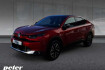 Citroën C4 X  Citroen c4 x c4 x max 145 +360 kamera+acc+massage+