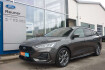 Ford Focus ST X turnier st line x