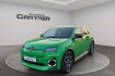 Renault 5 E-Tech Techno R 5 r5 techno e tech 150 comfort winter paket r cam