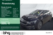 Skoda Octavia Selection combi selection 2 0 tdi
