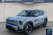 Kia Ev2 Earth 42 2 kwh earth 108 kw  5 turig (strom)