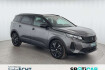 Peugeot 5008 Allure gt 1.5d*navi*shz*rfk*uvm