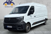 Renault Master Extra 3 5t l3h2 blue dci 150 extra