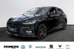 Skoda Fabia Edition 130 1.5 tsi dsg 177ps navi lm 18