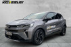 Renault Captur  ii 1.3 tce 160 mild hybr. esprit alpine