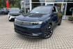 Opel Grandland Edition 1.2 di hybrid 48 v automatik edition
