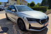 Skoda Octavia First Edition 2.0 tdi 110 kw 360 canton acc headup