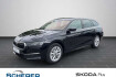 Skoda Octavia Selection iv combi 2.0 tdi dsg selection matrix ka