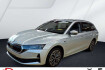 Skoda Octavia Tour combi tour 2.0 tdi dsg mtrx+navi+acc+360 klima