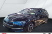 Skoda Octavia Tour combi tour 2.0 tdi dsg mtrx+navi+acc+360 klima