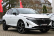 Nissan Qashqai Tekna Plus 1.3 dig t 4×4 tekna/pano/hud/leder/360 k