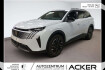 Peugeot 5008  hybrid 145 allure at. winterp/rfk/led 35%*