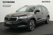 Skoda Karoq Tour tour 2.0 tdi dsg *ahk*led*navi*kam*17?*