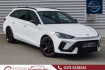 Cupra Leon  leon  leon st 1.5etsi dsg navi/acc/kamera/ahk vorber.