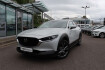 Mazda CX-30  Cx 30 takumi 2wd  skyactiv x m hybrid  klimaauto