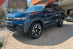 Dacia Bigster Journey hybrid 155 journey*lh*kame*navi*carplay*