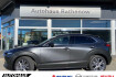 Mazda CX-30 Takumi Cx 30 takumi hud navi leder soundsystem bose 360 kamera